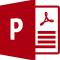 SA8000 Management System Certification
