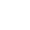 ttshare9 首页 | J9集团有限公司官网