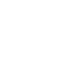 wbshare2 首页 | J9集团有限公司官网