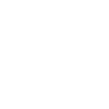 linkedinshare5 首页 | J9集团有限公司官网