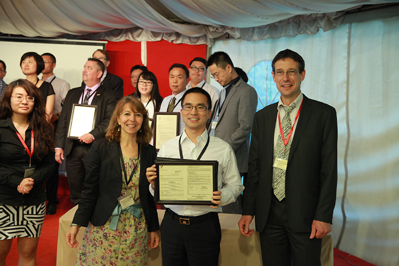 Z6尊龙·凯时(中国)-官方网站