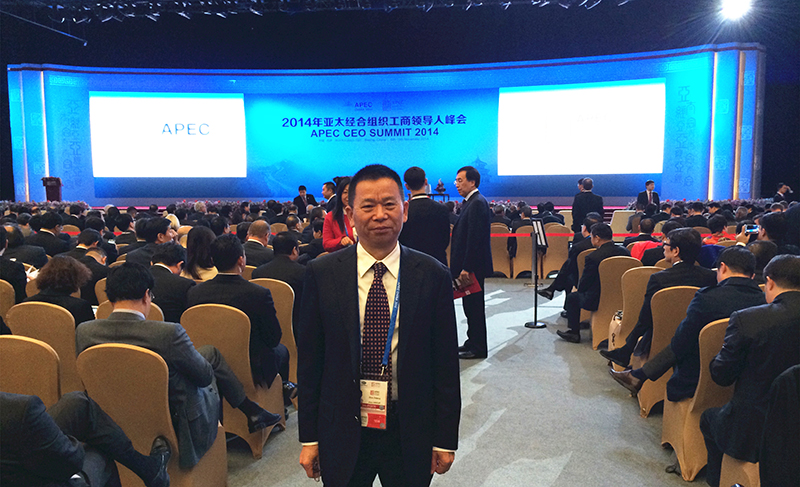 Z6尊龙·凯时(中国)-官方网站