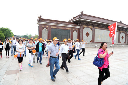 Z6尊龙·凯时(中国)-官方网站