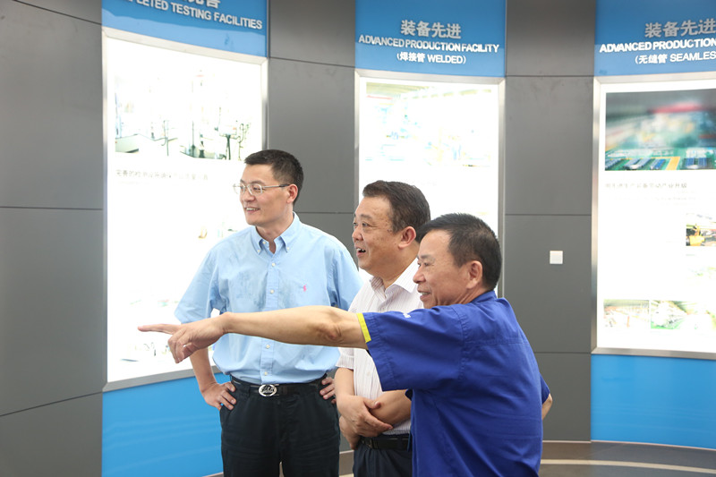 Z6尊龙·凯时(中国)-官方网站