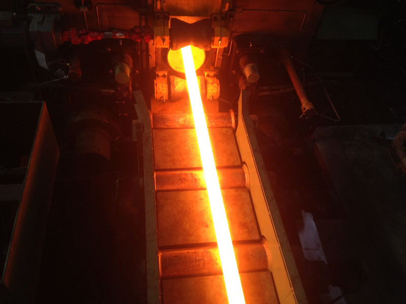 Z6尊龙·凯时(中国)-官方网站