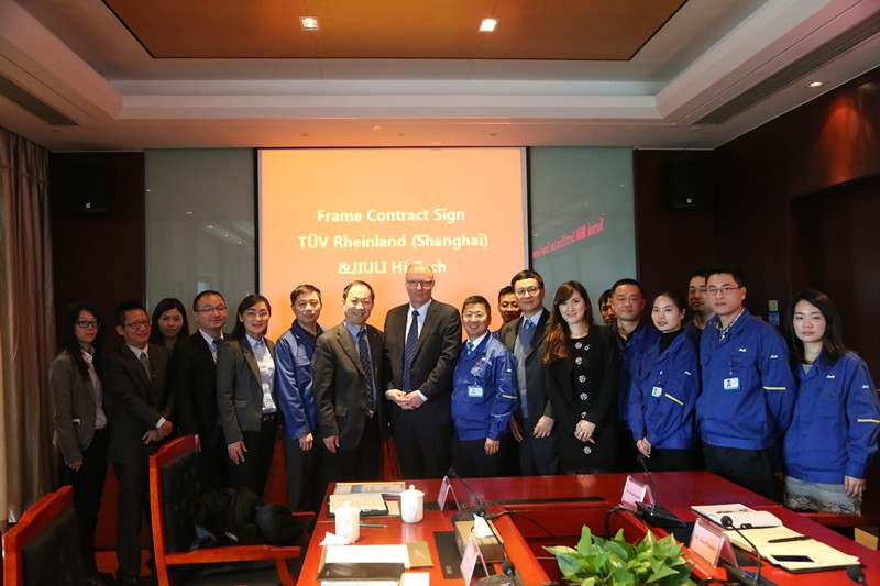 Z6尊龙·凯时(中国)-官方网站