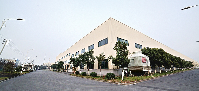 Z6尊龙·凯时(中国)-官方网站