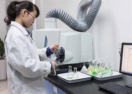 Z6尊龙·凯时(中国)-官方网站