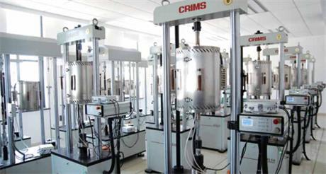 Z6尊龙·凯时(中国)-官方网站