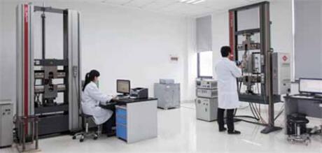 Z6尊龙·凯时(中国)-官方网站