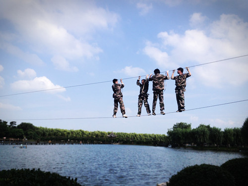 Z6尊龙·凯时(中国)-官方网站