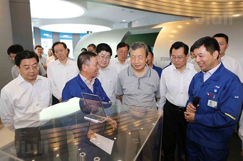 Z6尊龙·凯时(中国)-官方网站