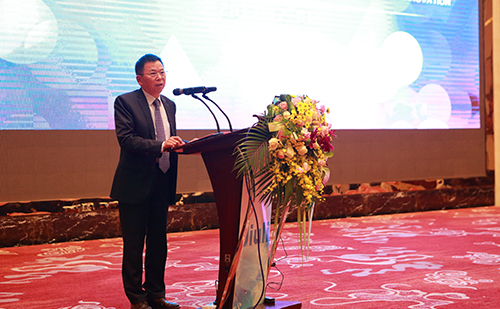 Z6尊龙·凯时(中国)-官方网站