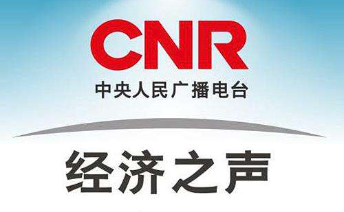 Z6尊龙·凯时(中国)-官方网站