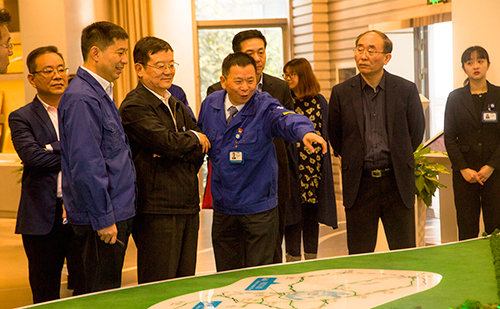 Z6尊龙·凯时(中国)-官方网站