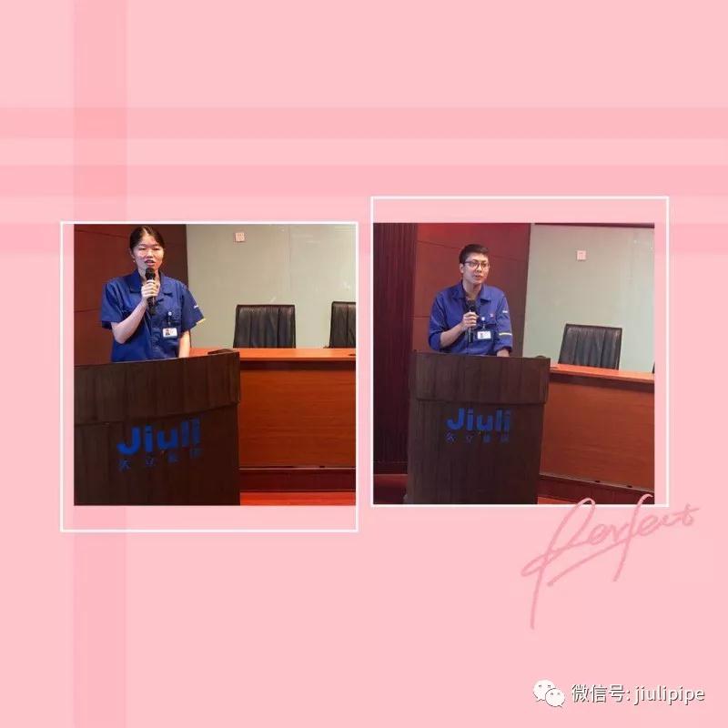 Z6尊龙·凯时(中国)-官方网站