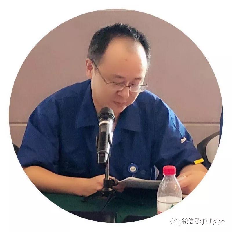 Z6尊龙·凯时(中国)-官方网站