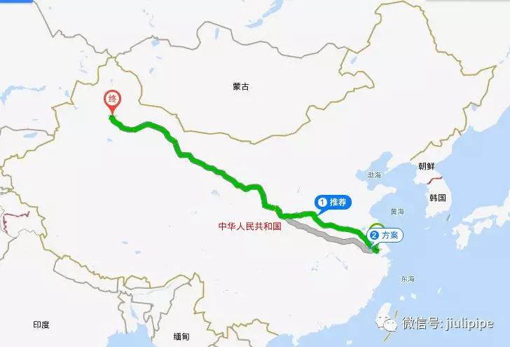 Z6尊龙·凯时(中国)-官方网站