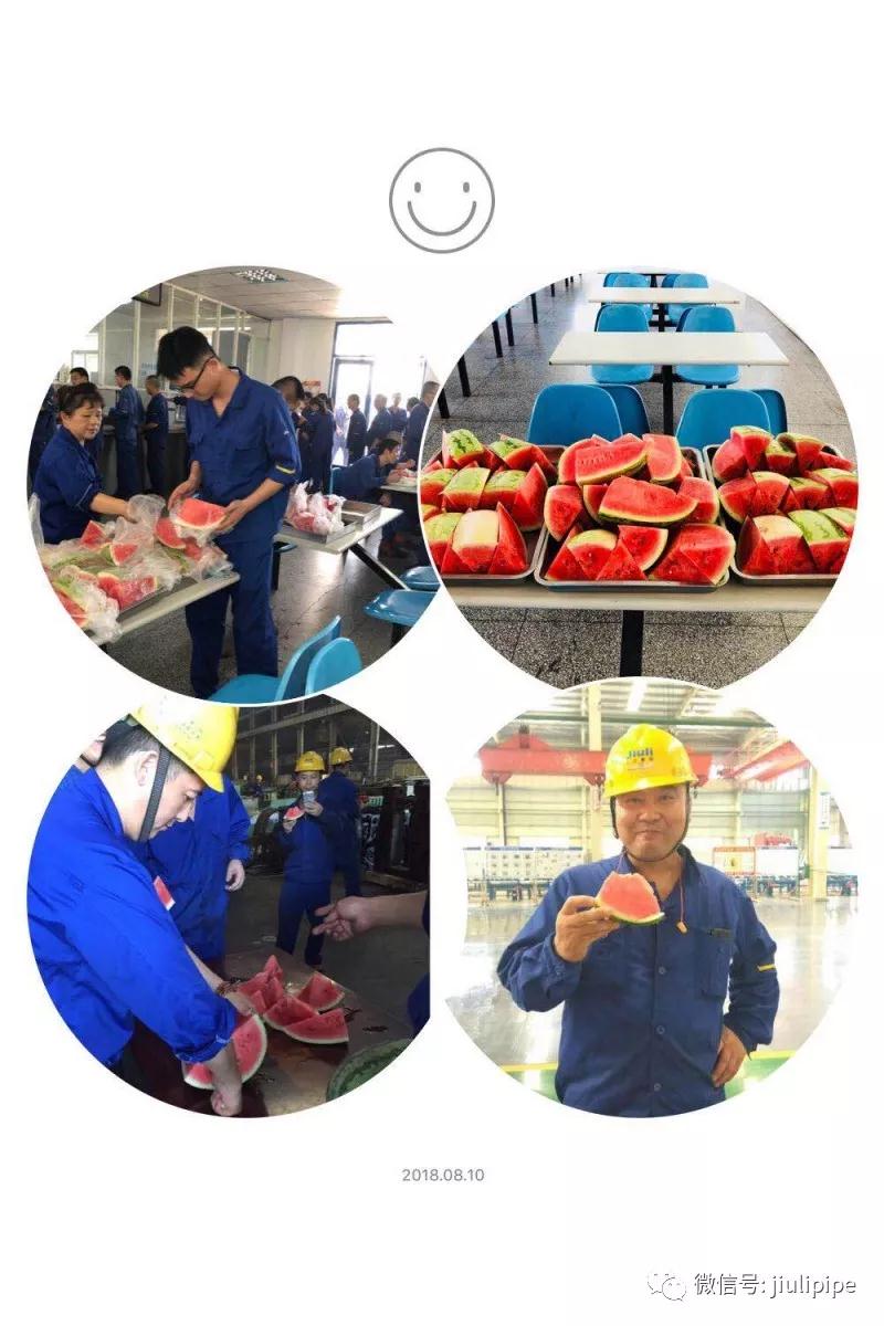 Z6尊龙·凯时(中国)-官方网站