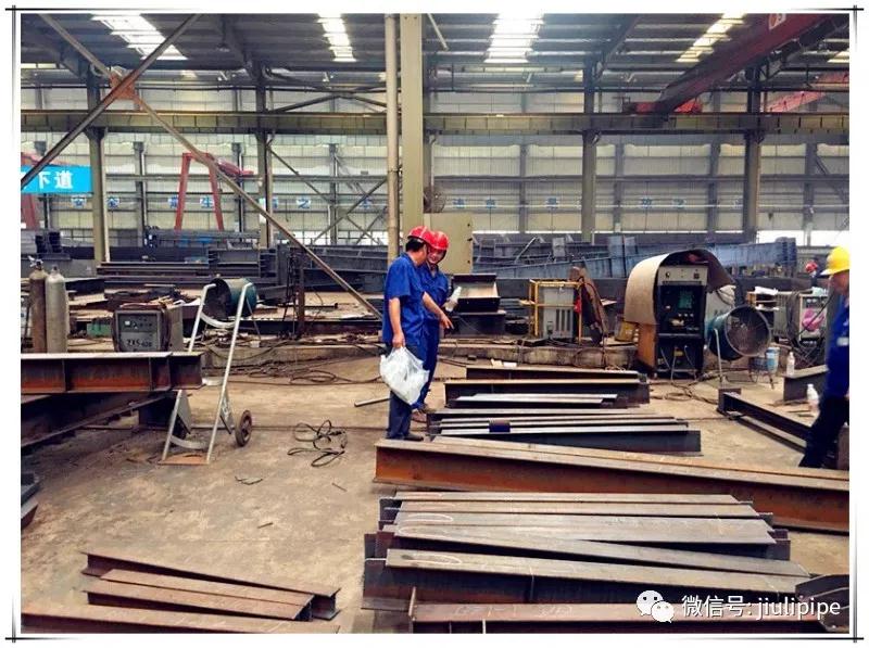 Z6尊龙·凯时(中国)-官方网站