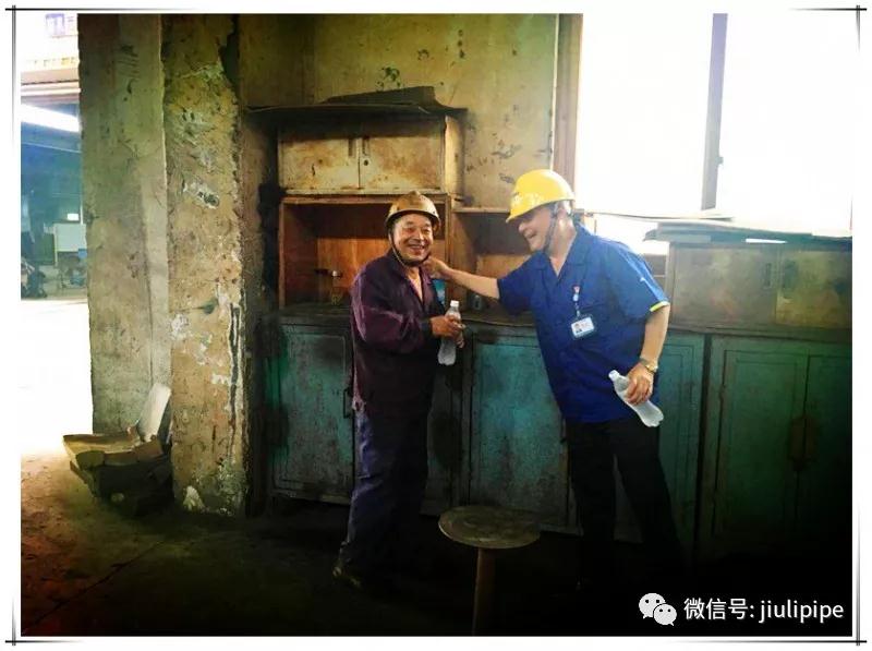 Z6尊龙·凯时(中国)-官方网站