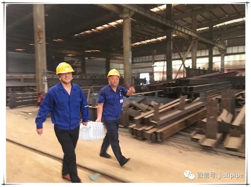 Z6尊龙·凯时(中国)-官方网站