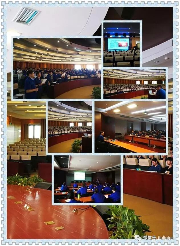 Z6尊龙·凯时(中国)-官方网站