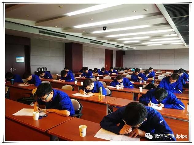 Z6尊龙·凯时(中国)-官方网站