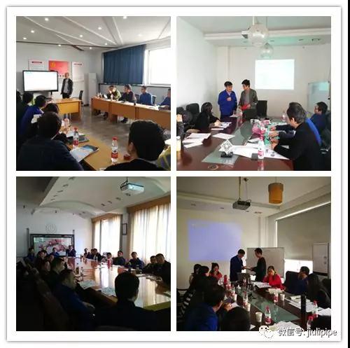 Z6尊龙·凯时(中国)-官方网站