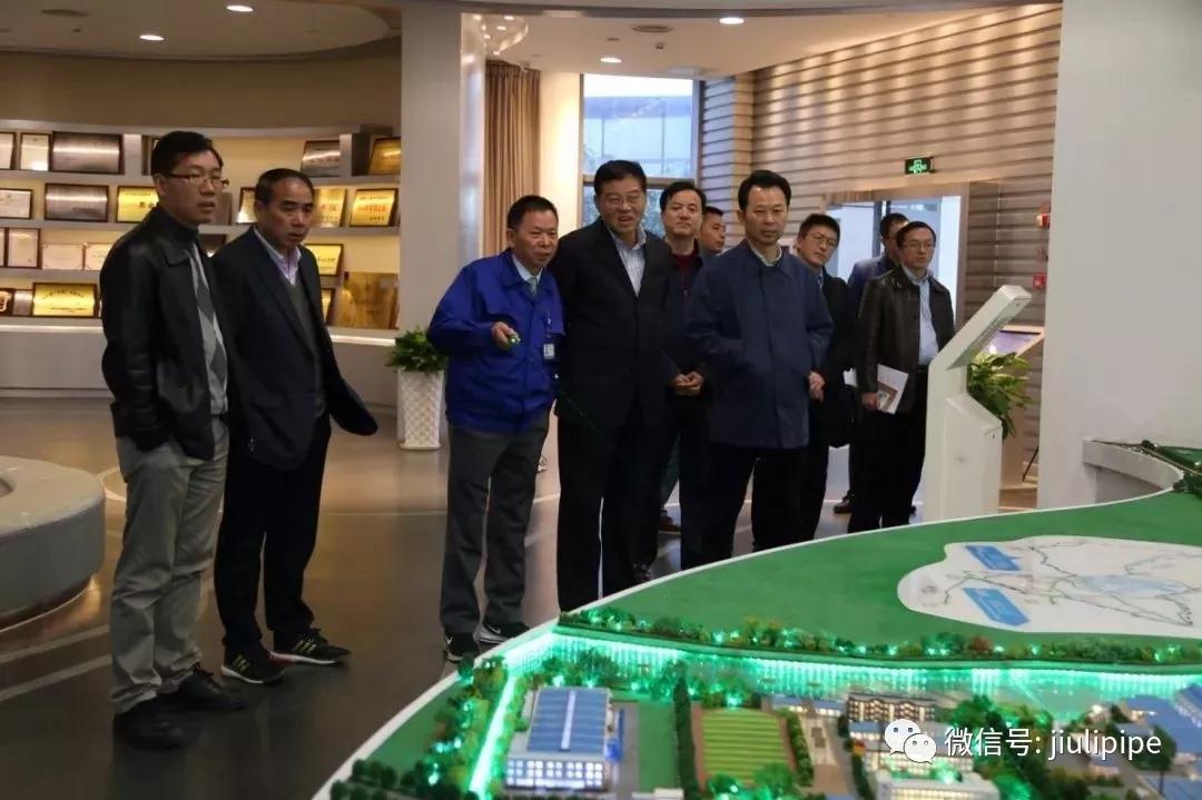 Z6尊龙·凯时(中国)-官方网站