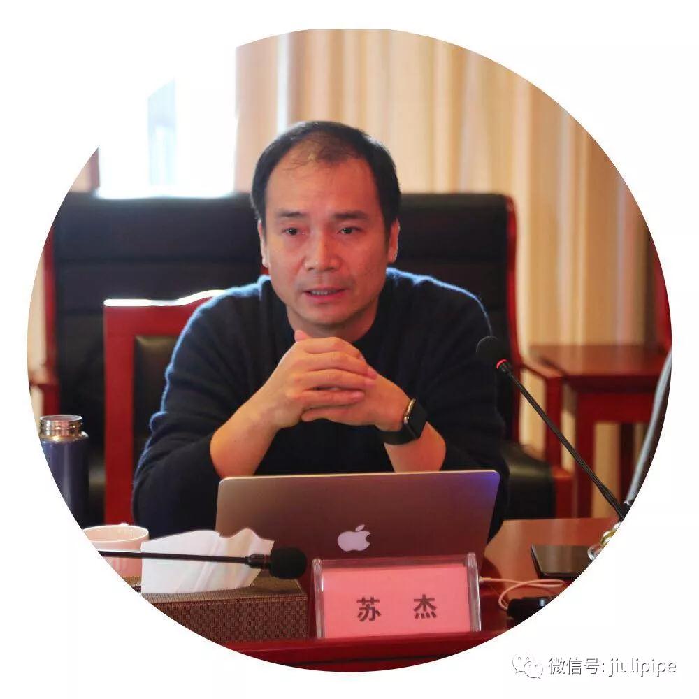 Z6尊龙·凯时(中国)-官方网站