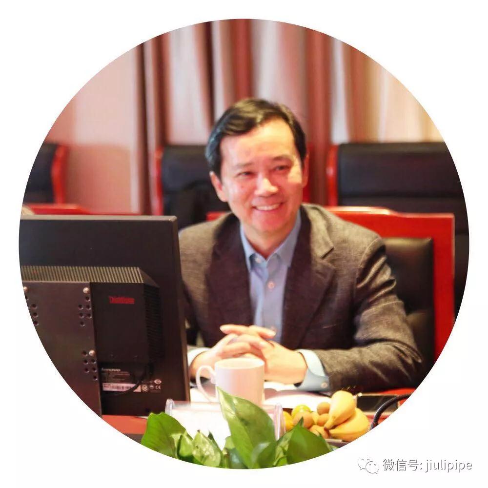 Z6尊龙·凯时(中国)-官方网站