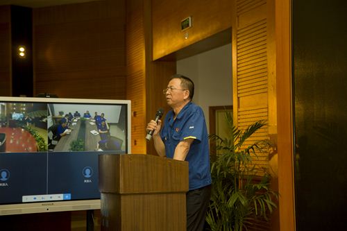 Z6尊龙·凯时(中国)-官方网站