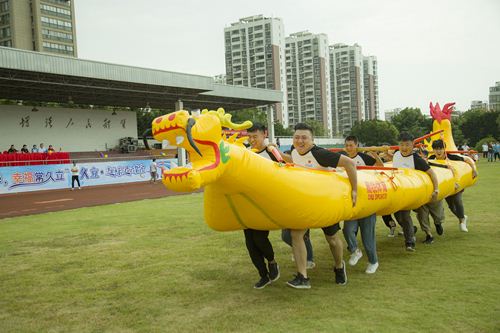 Z6尊龙·凯时(中国)-官方网站