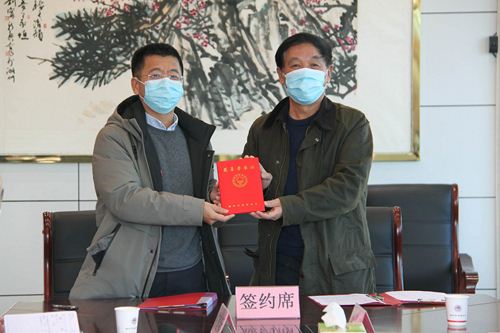Z6尊龙·凯时(中国)-官方网站