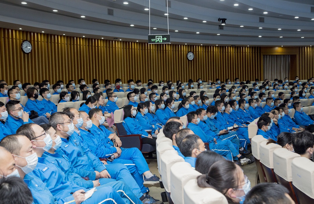 Z6尊龙·凯时(中国)-官方网站