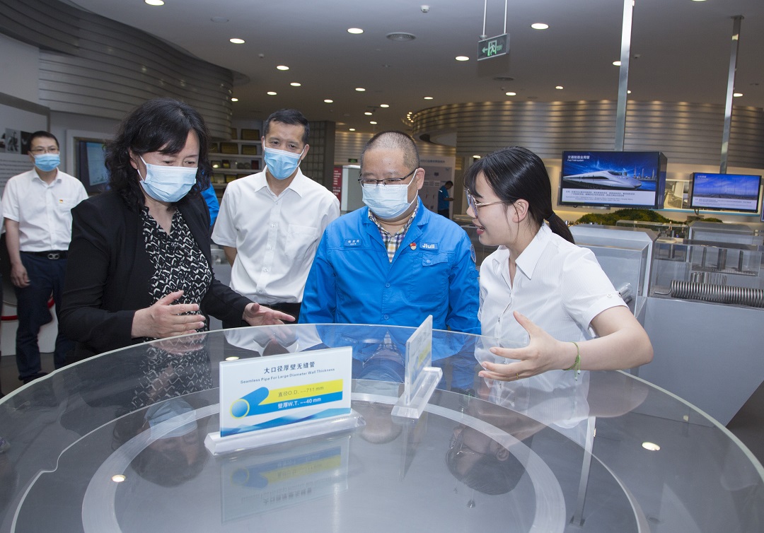 Z6尊龙·凯时(中国)-官方网站