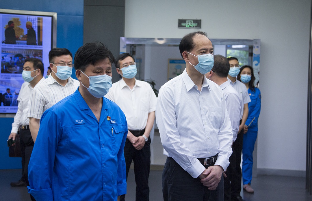 Z6尊龙·凯时(中国)-官方网站