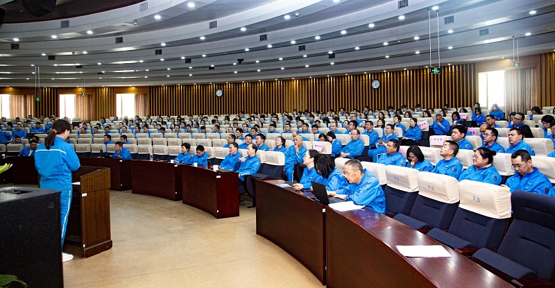 Z6尊龙·凯时(中国)-官方网站