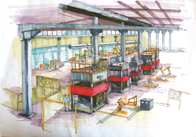 Z6尊龙·凯时(中国)-官方网站