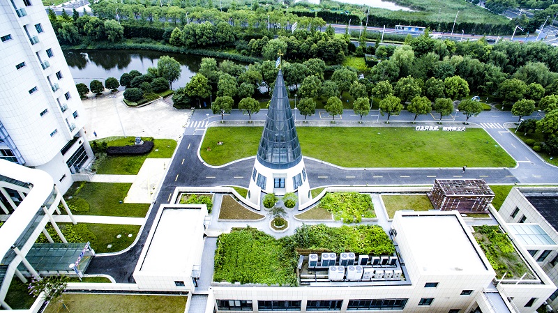 Z6尊龙·凯时(中国)-官方网站