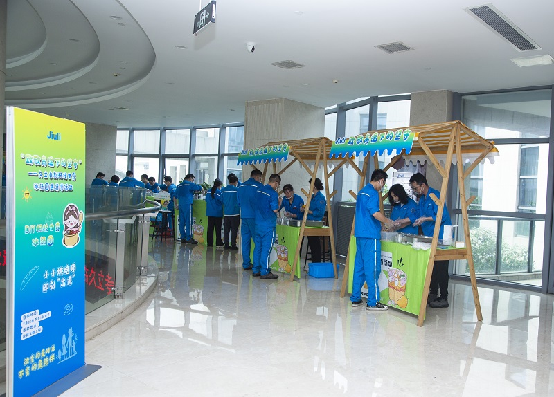 Z6尊龙·凯时(中国)-官方网站